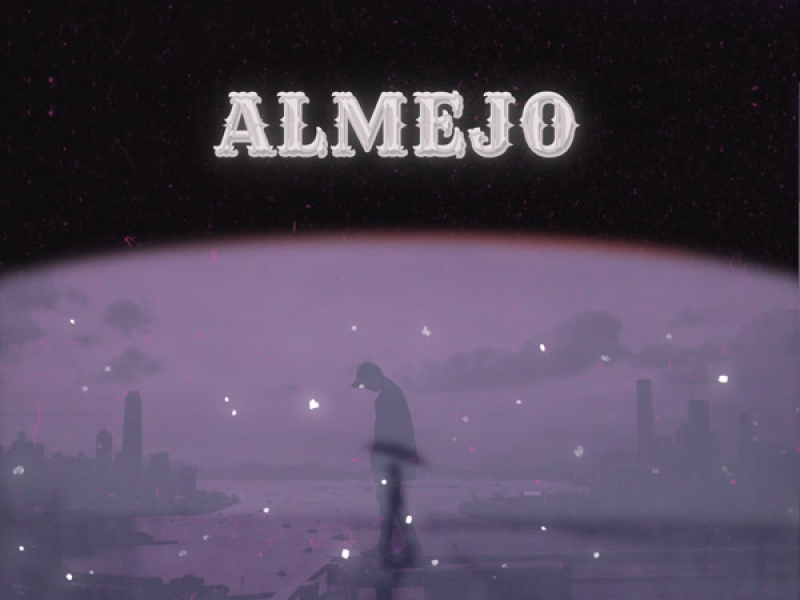 almejo (Single)