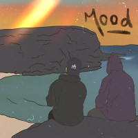 Mood (Single)