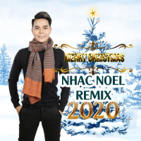 Liên Khúc Giáng Sinh (Single)