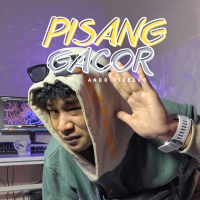 PISANG GACOR (Single)