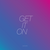 Get It On (Single)