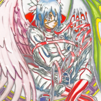 Soy Tu Payaso Papi 3000 (Single)