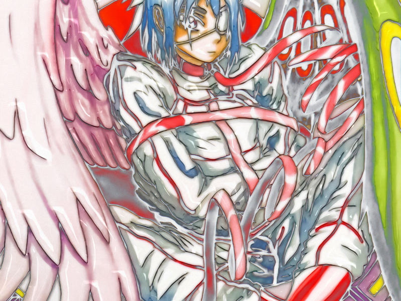 Soy Tu Payaso Papi 3000 (Single)