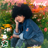 Dá Pra Imaginar / Plebe (EP)