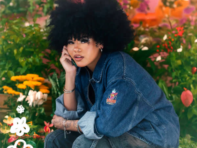 Dá Pra Imaginar / Plebe (EP)