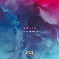 Smoke (Single)