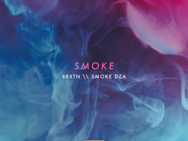 Smoke (Single)
