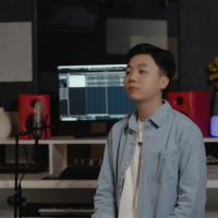 CHIẾC ÁO BÀ BA (LOFI VERSION) (Single)