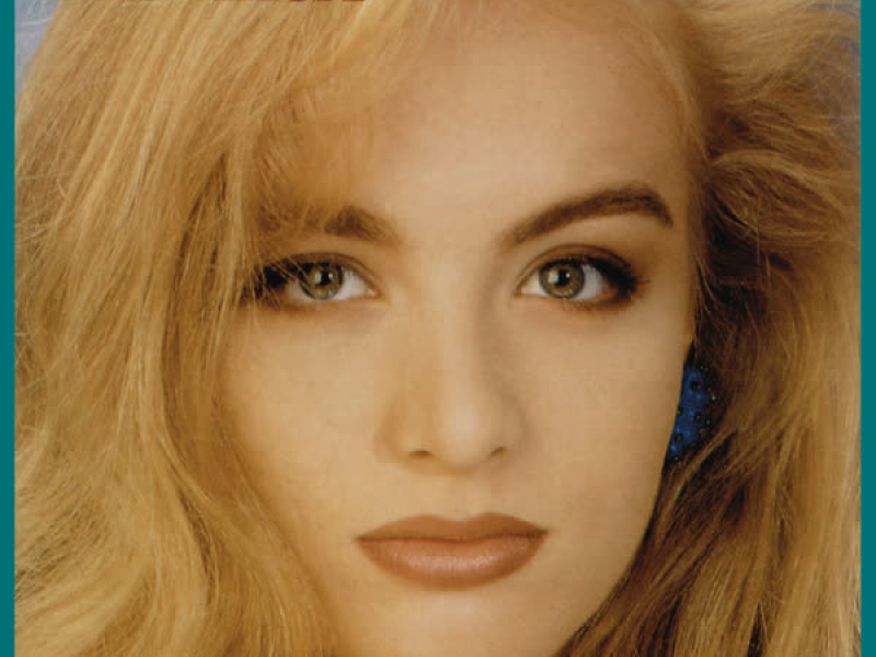 Angélica Quis Fazer Você Feliz