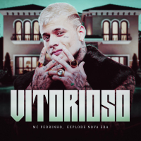 Vitorioso (Single)