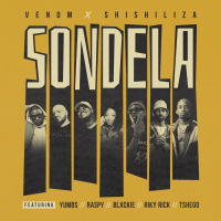 Sondela (Single)