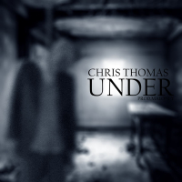 Under (Single)