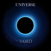 Void (Single)