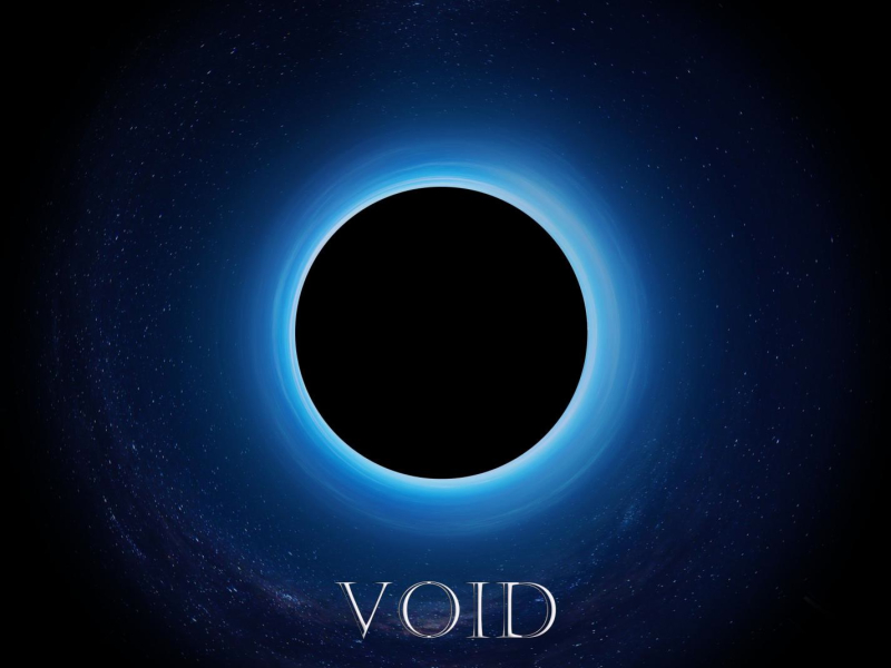 Void (Single)