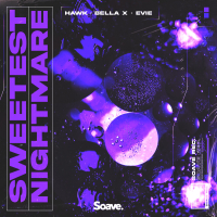 Sweetest Nightmare (Single)
