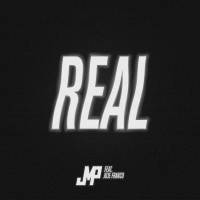 Real (Single)