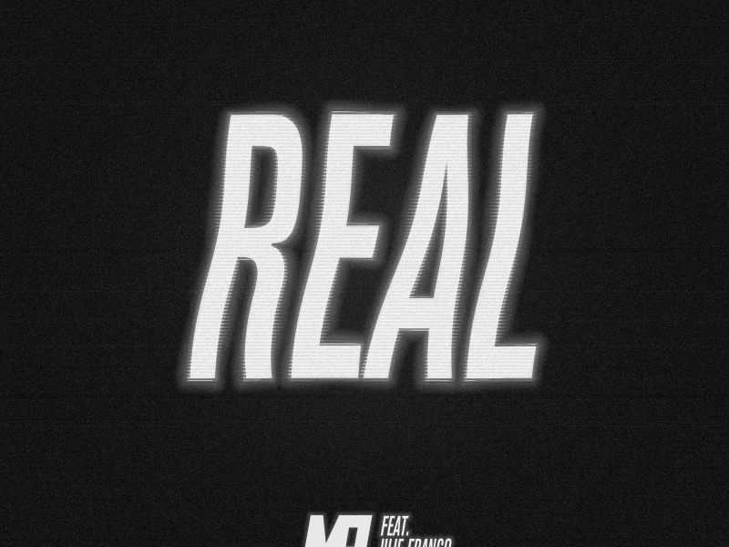 Real (Single)