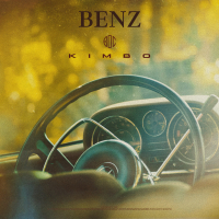 Benz (Single)