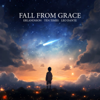 Fall From Grace (Single)