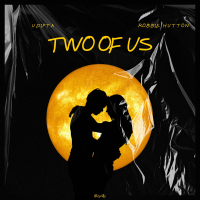 Two Of Us (Single)