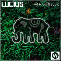Elemorius (Single)