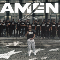AMEN 2 (Single)