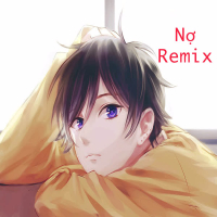 Nợ (Remix) (Single)