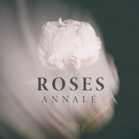 Roses (Single)