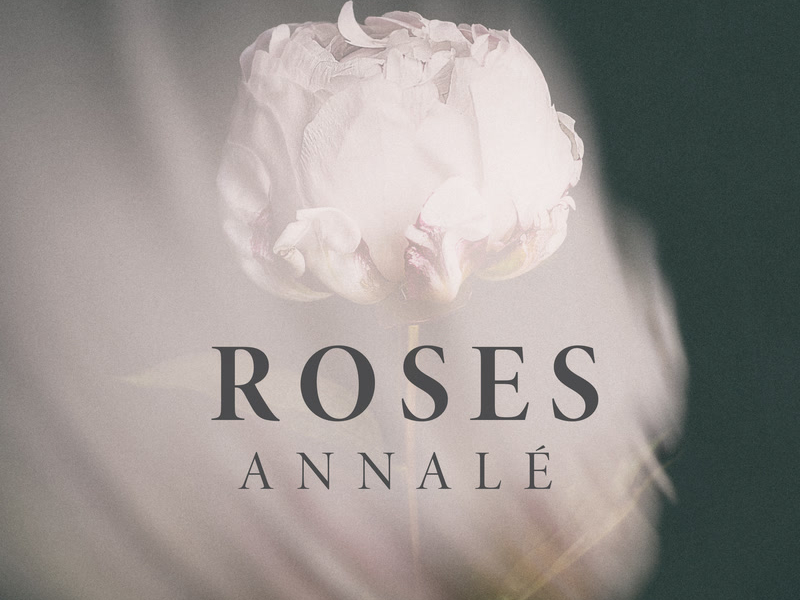 Roses (Single)