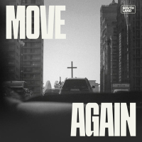 Move Again (Live) (Single)