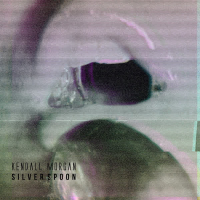Silver Spoon (Single)