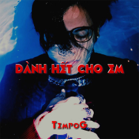 Dành Hết Cho Em (Single)