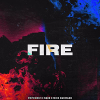 Fire (Single)