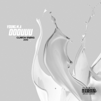 OOOUUU (Clinton Sparks Remix) (Single)