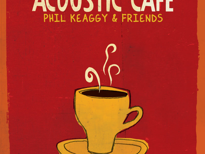 Acoustic Café