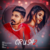 Crush 2 (Single)