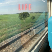 Life (Single)