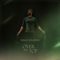Over the Top (EP)