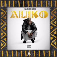 Aliko (Single)