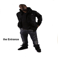 The Entrance (Single)