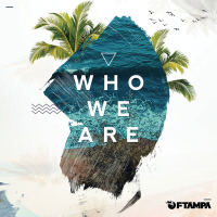 Who We Are (Single)