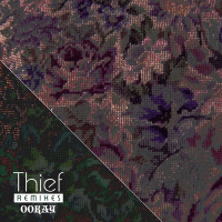 Thief (Remixes) (Single)