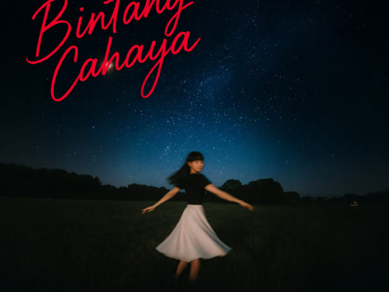 Bintang Cahaya (Single)
