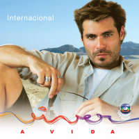 Heroes & Saints (Single)