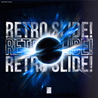 RETRO SLIDE (Single)