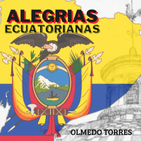Alegrías Ecuatorianas