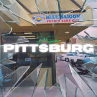 Pittsburg (Single)