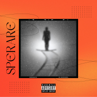 Sperare (Single)