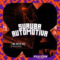 Suruba Automotiva (Single)