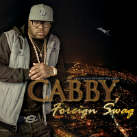 Foreign Swagg (Single)